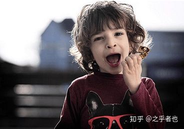 四书五经取名 男孩 点睛起名